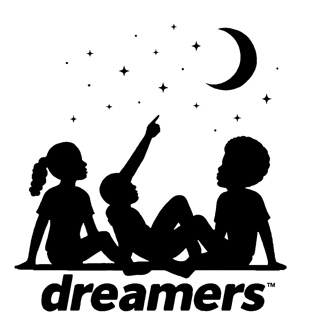 A Society for Dreamers