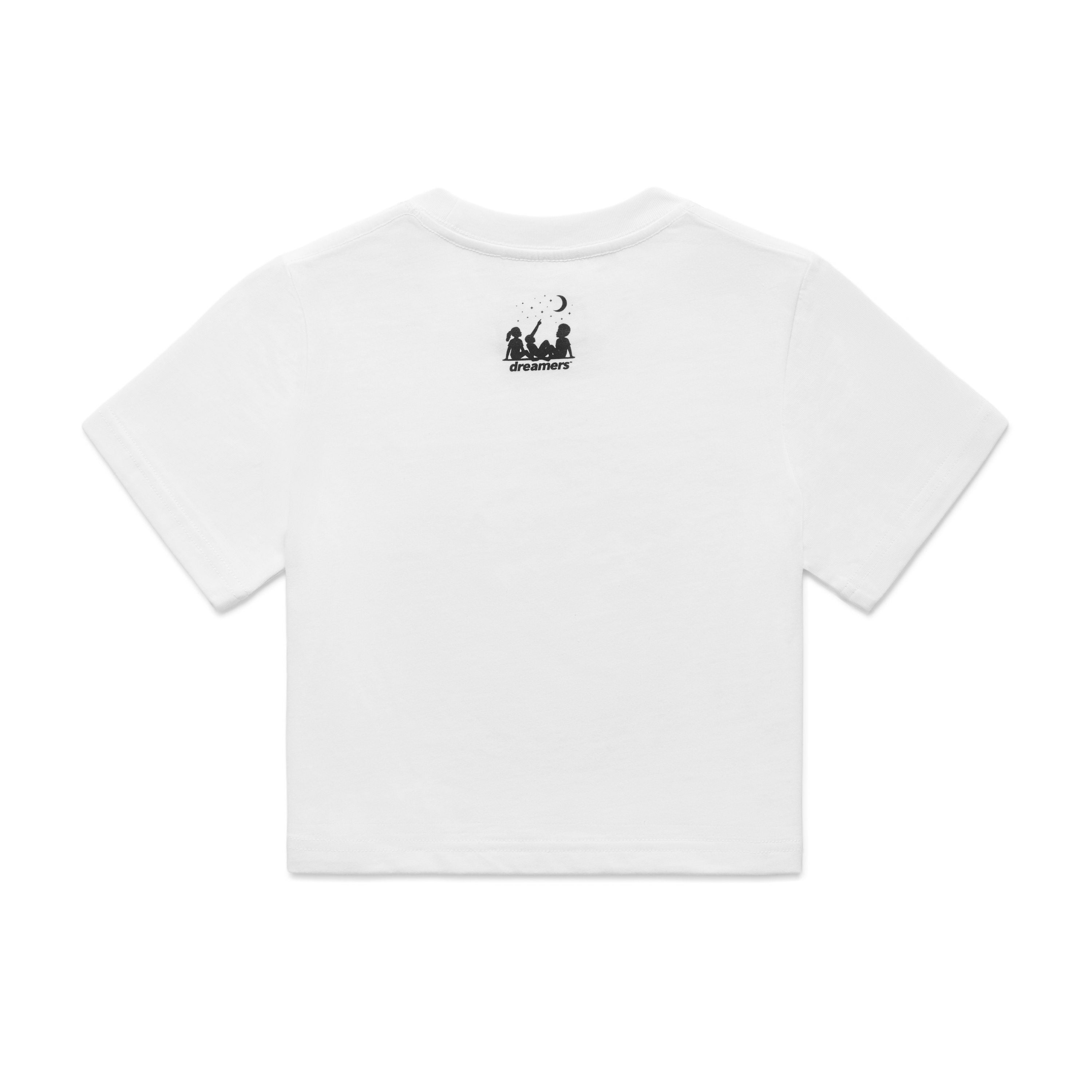 Kids Dream T-shirt