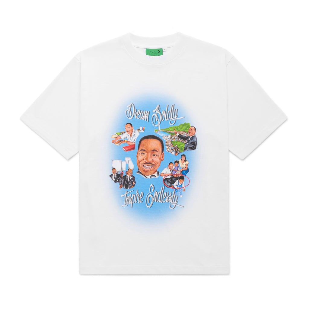 Dream T-Shirt