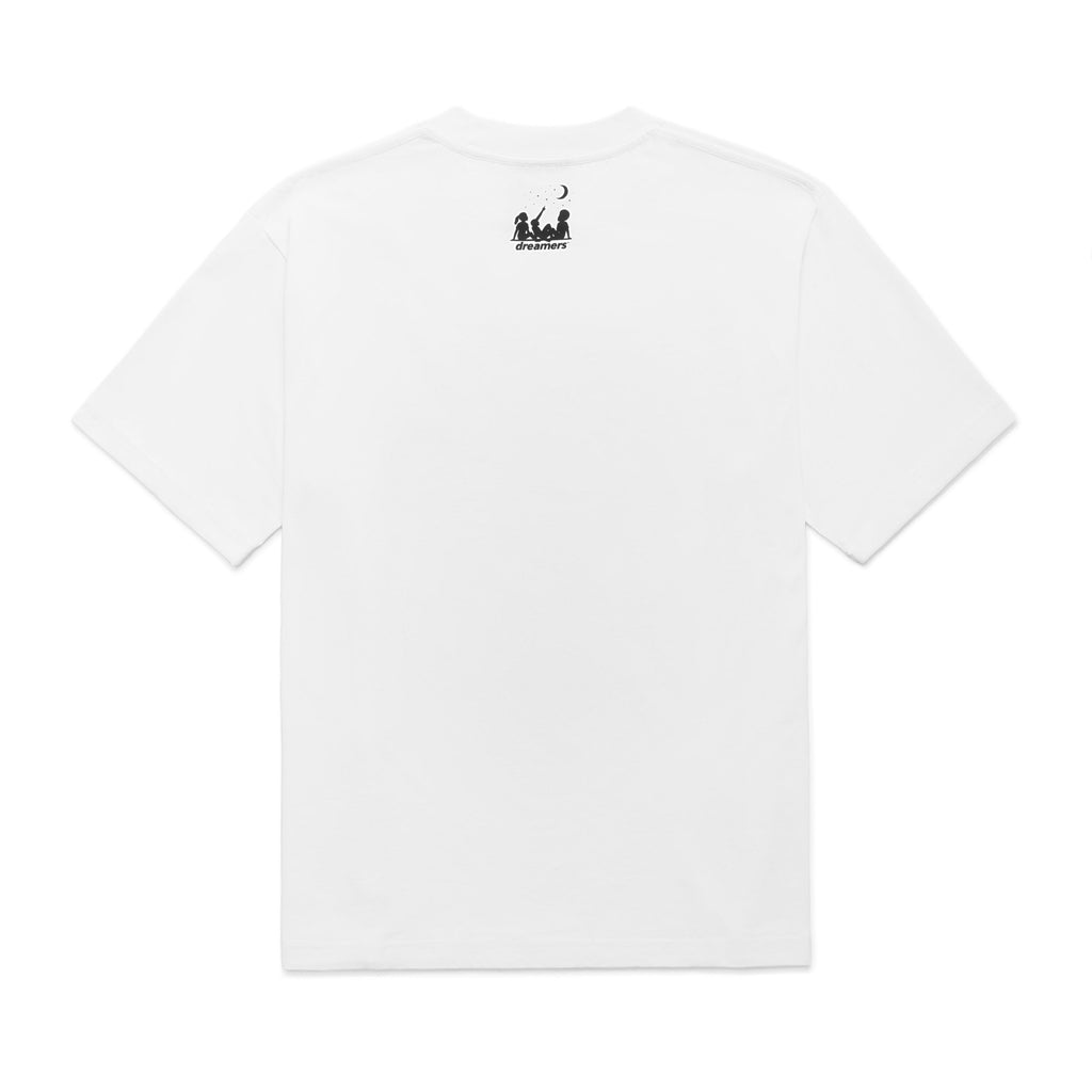 Dream T-Shirt