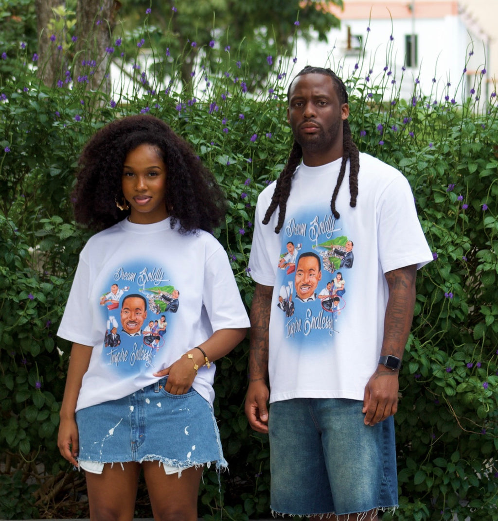 Dream T-Shirt